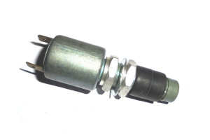 WG9100710006