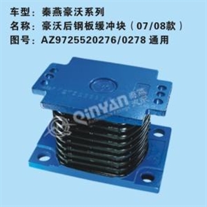 QN20002602