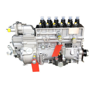 VG1246080097.