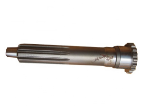 JS180A-1701030 S