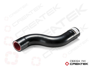 CK8324