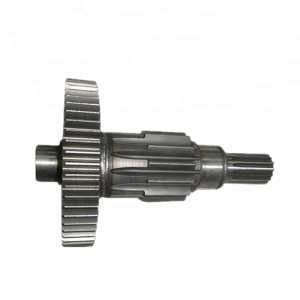 JS180-1707048