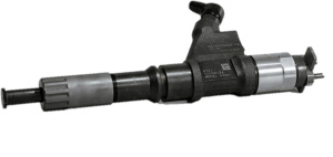 R61540080017A