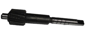 F91055 F