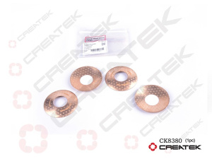 CK8380