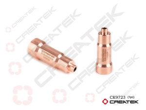 CK9723