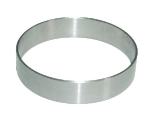 JS220-1707111