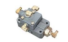 CP1903EA010