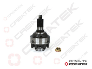 CK8220A