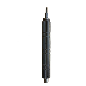 AZ2203040003