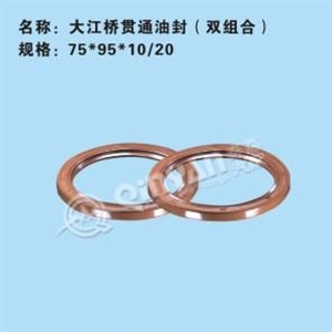 QN20005156