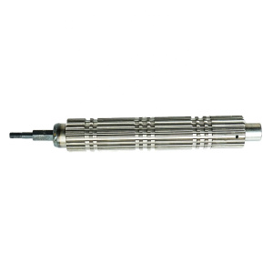 WG2203040030