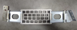 DZ13241240720/