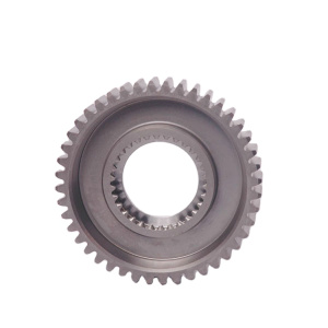 JS180-1707106