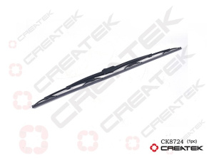 CK8724