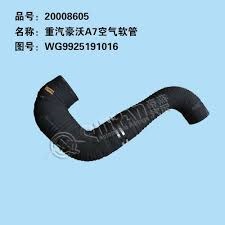 WG9925191016