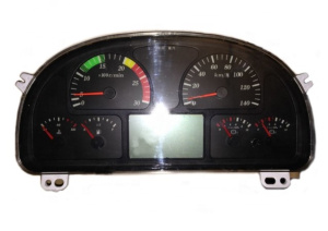 WG9719581018/1