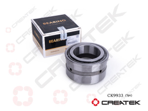Подшипник 16JSS300T-1707109 CREATEK