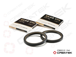 CK8211