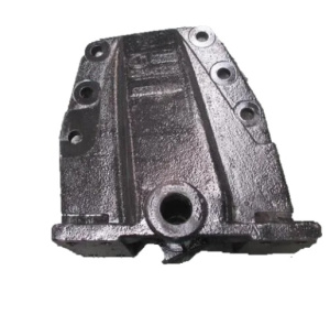 DZ9114520156.