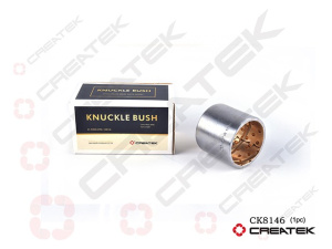 CK8146