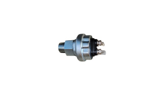 45,12