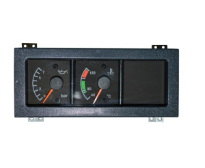DZ9100586016
