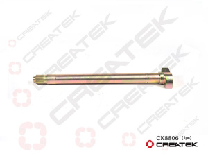 CK8806