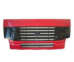 WG1642110013.