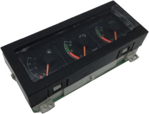 DZ9100586015