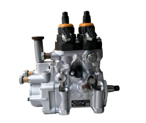 R61540080101