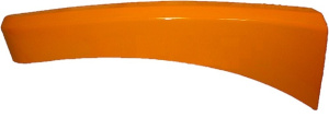 DZ13241240424.