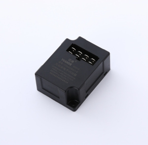 3726030BA01.