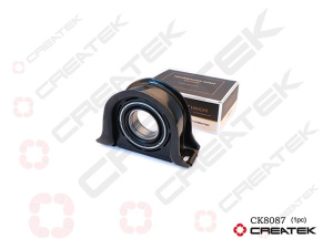 CK8087