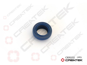 CK9232