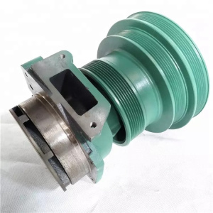 VG1500060051.