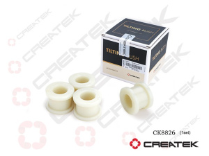 CK8826