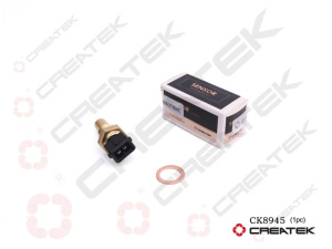 CK8945