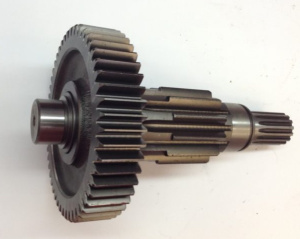 12JS200T-1707048