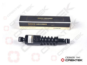 CK8609