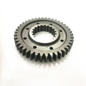 WG2210040206
