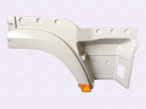 DZ14251240012 