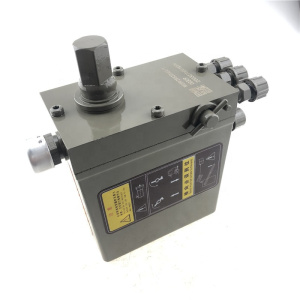 WG9925822002