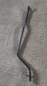 SZ924000826