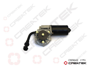 CK9642