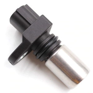 R61540090008