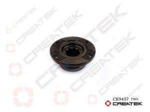 CK9457
