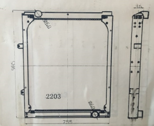 DZ95259532203