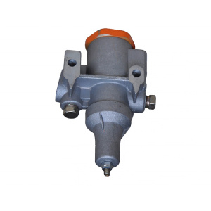 A-C03002