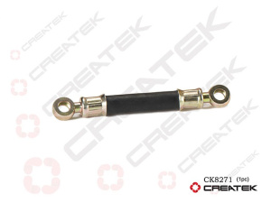 CK8271
